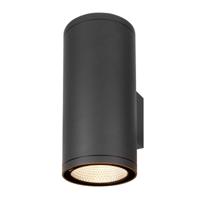 SLV Wandlamp Enola Round 1003441