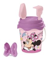 Minnie Mouse Strandset