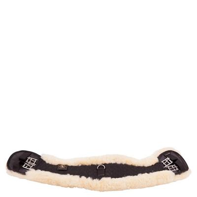 BR Dressuursingel Eclipse BR Dressuursingel Eclipse