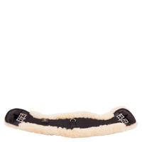 BR Dressuursingel Eclipse