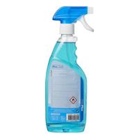 Pro Plus Ruitenontdooier 500 ml Triggerspray