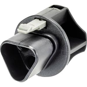 Wieland Electric Z5.564.4853.1 Ronde connector sluitstuk Serie (ronde connectoren): RST® CLASSIC 1 stuk(s)