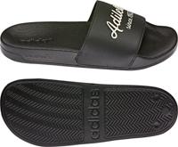 adidas Slipper Adilette Shower