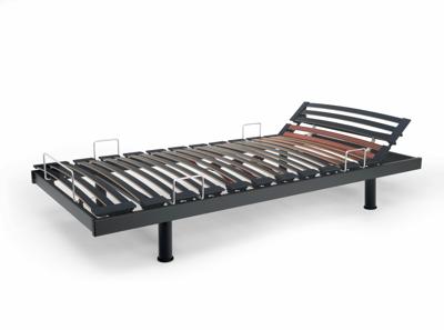 Lattenbodem op poten Uni bridge 08_15 hoofd