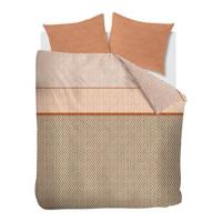 Beddinghouse Trevor Dekbedovertrek 240 x 220 cm