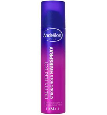 Primaviera Deluxe Boxspringset Zion - Stof - 200 cm lang 160 x 200, Kleur: Beige, Topper: HR Koudschuim, Montage: Exclusief montage Primaviera Deluxe Boxspringset Zion - Stof - 200 cm lang 160 x 200, Kleur: Beige, Topper: HR Koudschuim, Montage: Exclusief montage