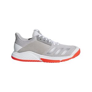 Adidas Crazyflight Team