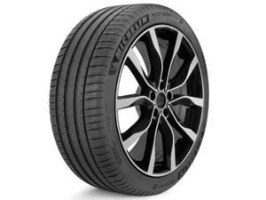 Michelin Ps4 suv * xl 245/50 R19 105W MI2455019WPS4SUVBXL