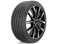 Michelin Ps4 suv * xl 245/50 R19 105W MI2455019WPS4SUVBXL - thumbnail