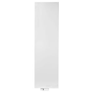 Sanigoods Vermont paneelradiator 50x160cm 1710W wit