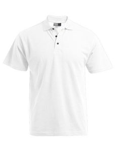 Promodoro E4040 Men`s Premium Polo