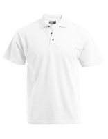 Promodoro E4040 Men`s Premium Polo