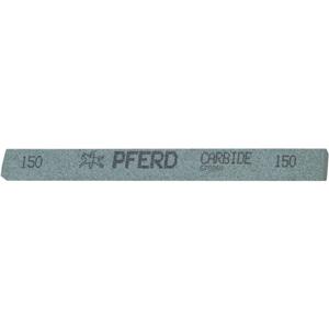 PFERD SPS 25x13x150 CN 150 CARBIDE Metaal