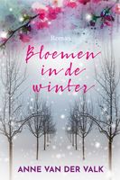 Bloemen in de winter - Anne van der Valk - ebook - thumbnail