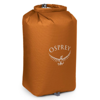 Osprey Ultralight DrySack 35L drybag waterdichte tas - thumbnail