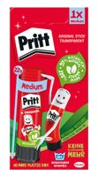 Lijmstift Pritt 22gr op blister