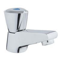 GROHE Costa Trend toiletkraan chroom 20142000 - thumbnail