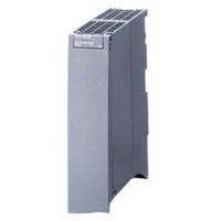 Siemens 6ES7540-1AD00-0AA0 PLC-communicatiemodule - thumbnail