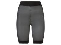 esmara Dames panty 50 DEN (M (40/42), Zwart)