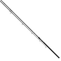 Fox Predator Elite Deadbait 12ft 3.25 lbs