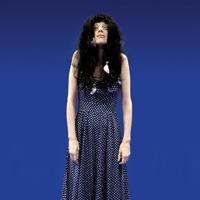 Mice Dead - 7 inch Vinyl;7 inch Vinyl (0844185036634)