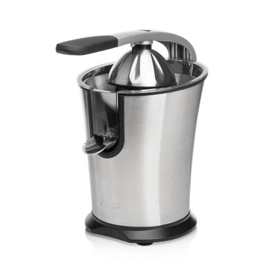 Princess 201851 Master Juicer Citruspers
