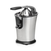 Princess 201851 Master Juicer Citruspers