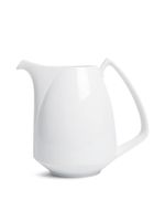 Rosenthal carafe Tac Gropius Weiss (1150 ml) - Blanc