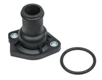 Flens koelvloeistof MEYLE-ORIGINAL Quality MEYLE, u.a. für Audi, VW, Seat, Skoda