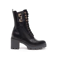 NERO GIARDINI NERO GIARDINI I205861D Zwart Zwart 36 EU