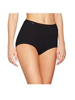 Sloggi 24/7 Katoen Maxi 3-Pack Zwart 50