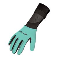 BTTLNS Neopreen zwemhandschoenen Boreas 1.0 mint XL - thumbnail