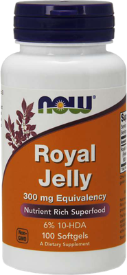 HP EliteDesk 800 G6 DDR4-SDRAM i7-10700T mini PC Intel® 10de generatie Core™ i7 8 GB 256 GB SSD Windows 10 Pro Zwart