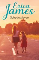 Schaduwleven - Erica James - ebook