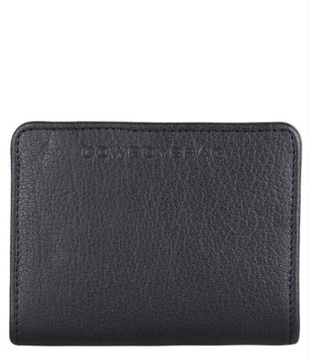 COWBOYSBAG PURSE HOPEFIELD ZWART