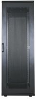 Intellinet 713320 19inch-serverkast (b x h x d) 600 x 1728 x 1000 mm 36 HE Zwart (RAL 9005) - thumbnail