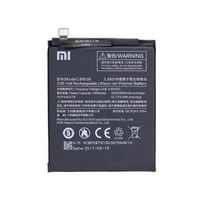 Xiaomi Mi Mix 2 Batterij BM3B - 3400mAh - thumbnail