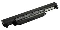 Laptop accu, 11,1 V, 5200 mAh.