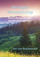 Bevlogen meesterschap 2 (Paperback) - thumbnail