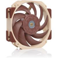 Noctua Casefan NF-A12x25R PWM