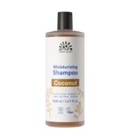 Shampoo kokosnoot - thumbnail