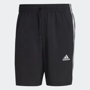 Adidas Aeroready Essentials sportshort heren