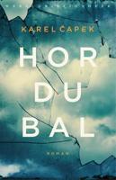 Hordubal - Karel Capek - Paperback (9789028427402)