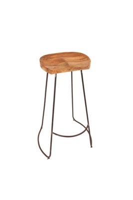 Barkruk Stog Barkruk Stog