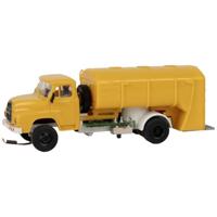 FALLER 120116 modelbouwset, meerkleurig