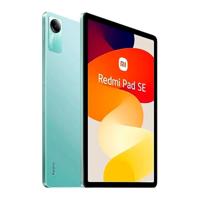 Xiaomi Redmi Pad SE WiFi VHU4620EU