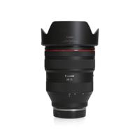 Canon Canon RF 28-70mm 2.0 L USM - thumbnail