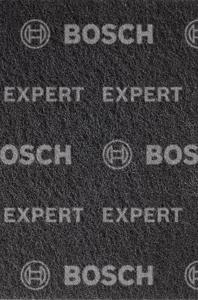 Bosch Accessories EXPERT N880 2608901210 Vliesband (l x b) 229 mm x 152 mm 1 stuk(s)