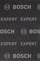 Bosch Accessories EXPERT N880 2608901210 Vliesband (l x b) 229 mm x 152 mm 1 stuk(s)