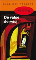 De valse derwisj - Karl May - Paperback (9789031500451)